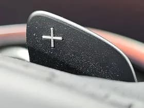 Mercedes-Benz Eqv thumbnail 15