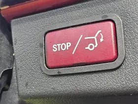 Mercedes-Benz Eqv thumbnail 22