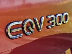 Mercedes-Benz Eqv thumbnail 25