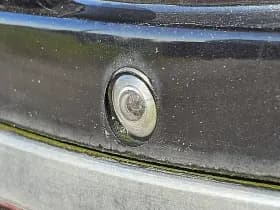 Mercedes-Benz Eqv thumbnail 27