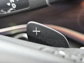 Mercedes-Benz Eqv thumbnail 15