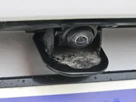 Mercedes-Benz Eqv thumbnail 22