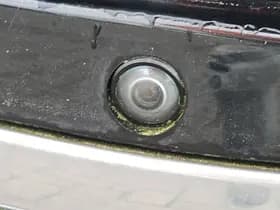 Mercedes-Benz Eqv thumbnail 23