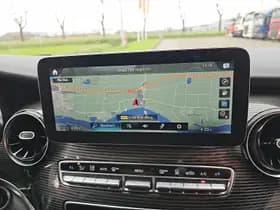 Mercedes-Benz Eqv thumbnail 10