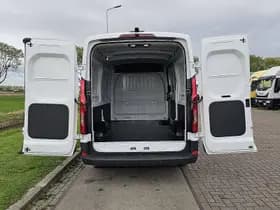 Maxus Ev thumbnail 11