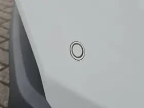 Maxus Ev thumbnail 13