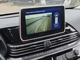 Maxus Ev thumbnail 15