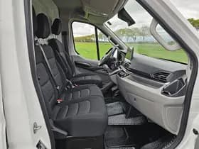 Maxus Ev thumbnail 6