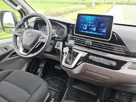 Maxus Ev thumbnail 7