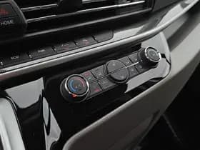 Maxus Ev thumbnail 8