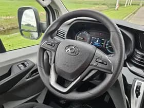 Maxus Ev thumbnail 9