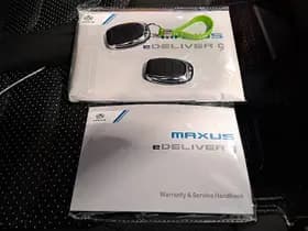 Maxus Ev thumbnail 10