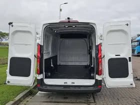 Maxus Ev thumbnail 13