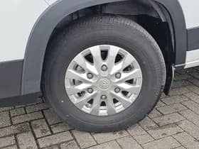 Maxus Ev thumbnail 15