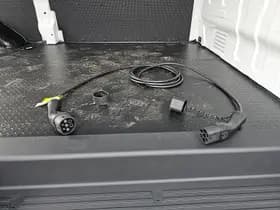 Maxus Ev thumbnail 16