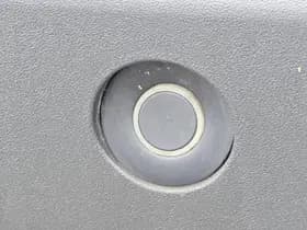 Maxus Ev thumbnail 17