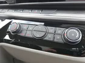 Maxus Ev thumbnail 9