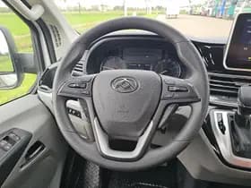 Maxus Ev thumbnail 10