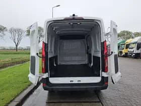 Maxus Ev thumbnail 12