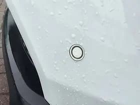 Maxus Ev thumbnail 14