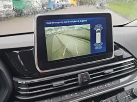 Maxus Ev thumbnail 15