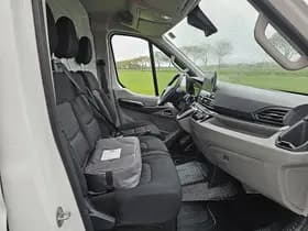 Maxus Ev thumbnail 6