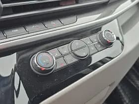 Maxus Ev thumbnail 9