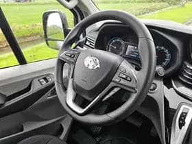 Maxus Ev thumbnail 10