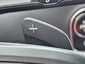 Mercedes-Benz Sprinter thumbnail 12