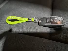 Mercedes-Benz Sprinter thumbnail 13