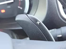 Peugeot Expert thumbnail 12