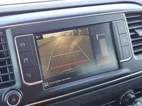 Peugeot Expert thumbnail 13