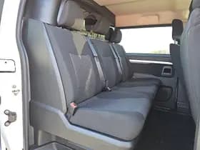 Peugeot Expert thumbnail 15