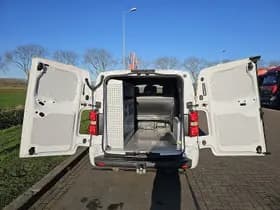 Peugeot Expert thumbnail 17