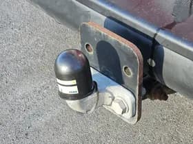 Peugeot Expert thumbnail 19