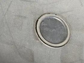 Peugeot Expert thumbnail 20