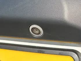 Peugeot Expert thumbnail 21