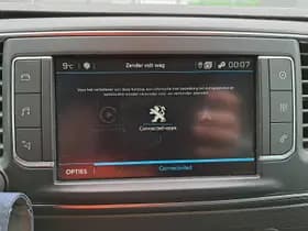 Peugeot Expert thumbnail 22