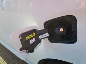 Peugeot Expert thumbnail 23