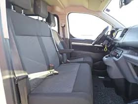 Peugeot Expert thumbnail 6