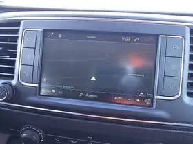 Peugeot Expert thumbnail 10