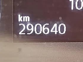 Volkswagen Crafter thumbnail 8