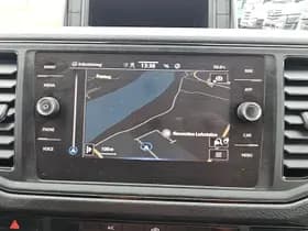 Volkswagen Crafter thumbnail 10