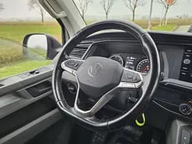 Volkswagen Transporter thumbnail 11