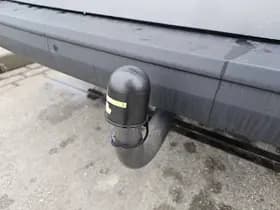 Volkswagen Transporter thumbnail 17