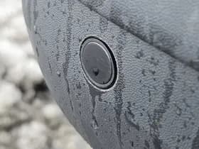 Volkswagen Transporter thumbnail 18