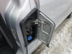 Volkswagen Transporter thumbnail 20