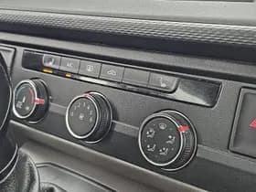 Volkswagen Transporter thumbnail 9