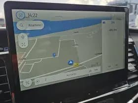 Ford E-Transit thumbnail 11