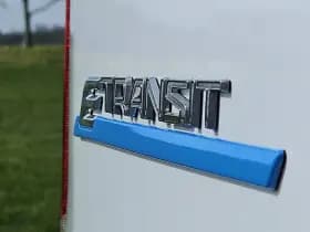 Ford E-Transit thumbnail 17